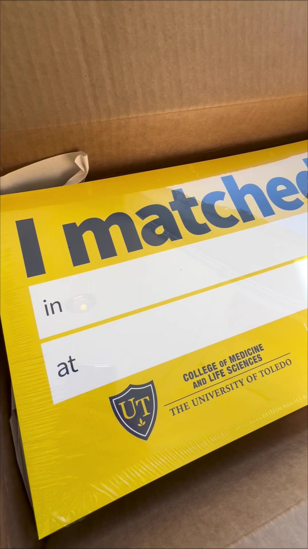 @UToledoMed