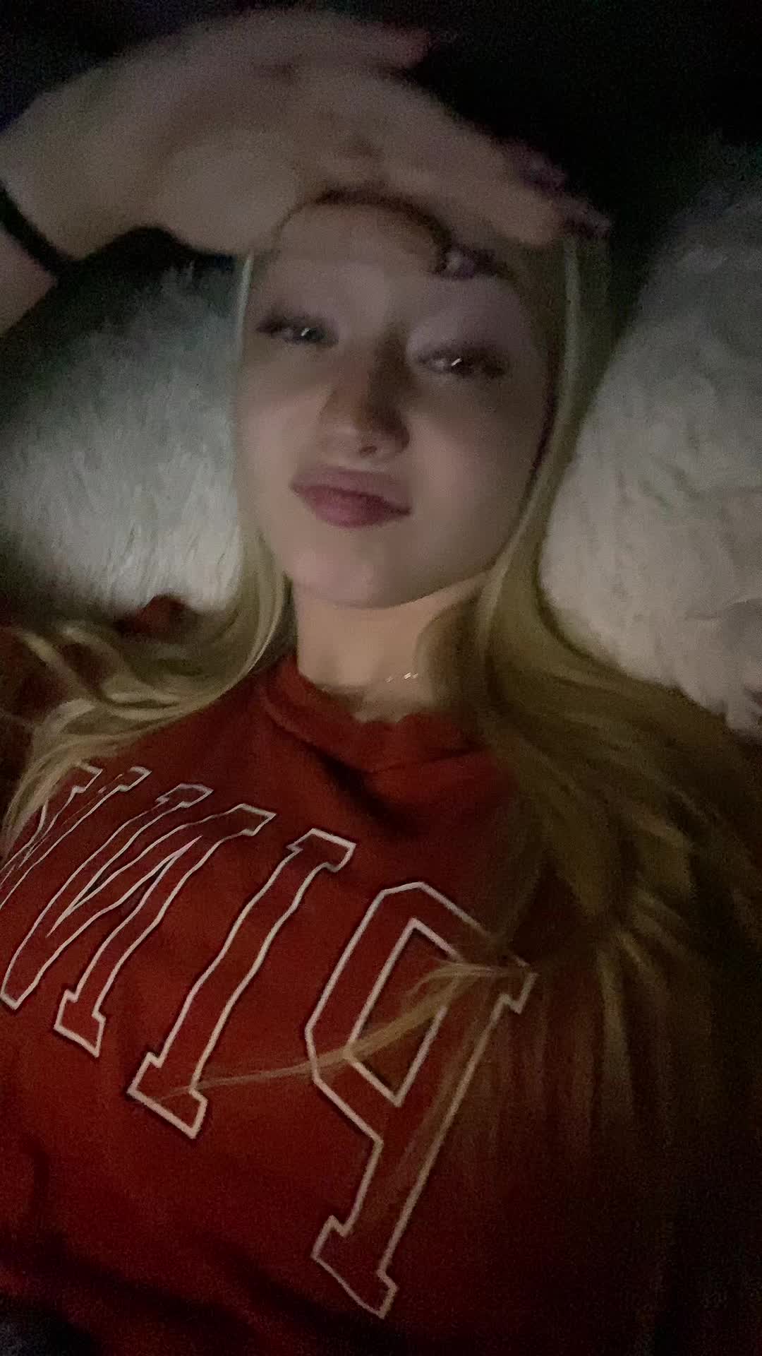 @makenzie hall🍃🫣