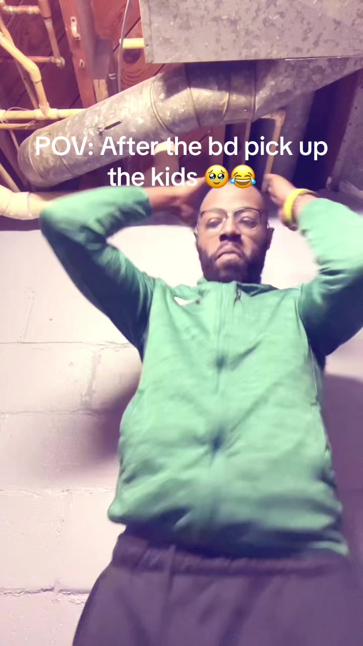 @Myles Lewis
