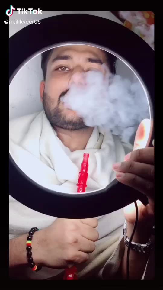 @Ameer Hamza