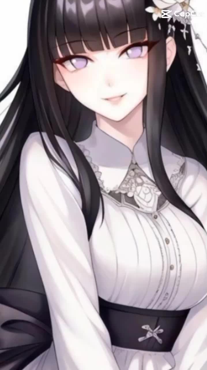 @𝘈𝘢𝘵𝘩𝘪𝘭🌚✨️