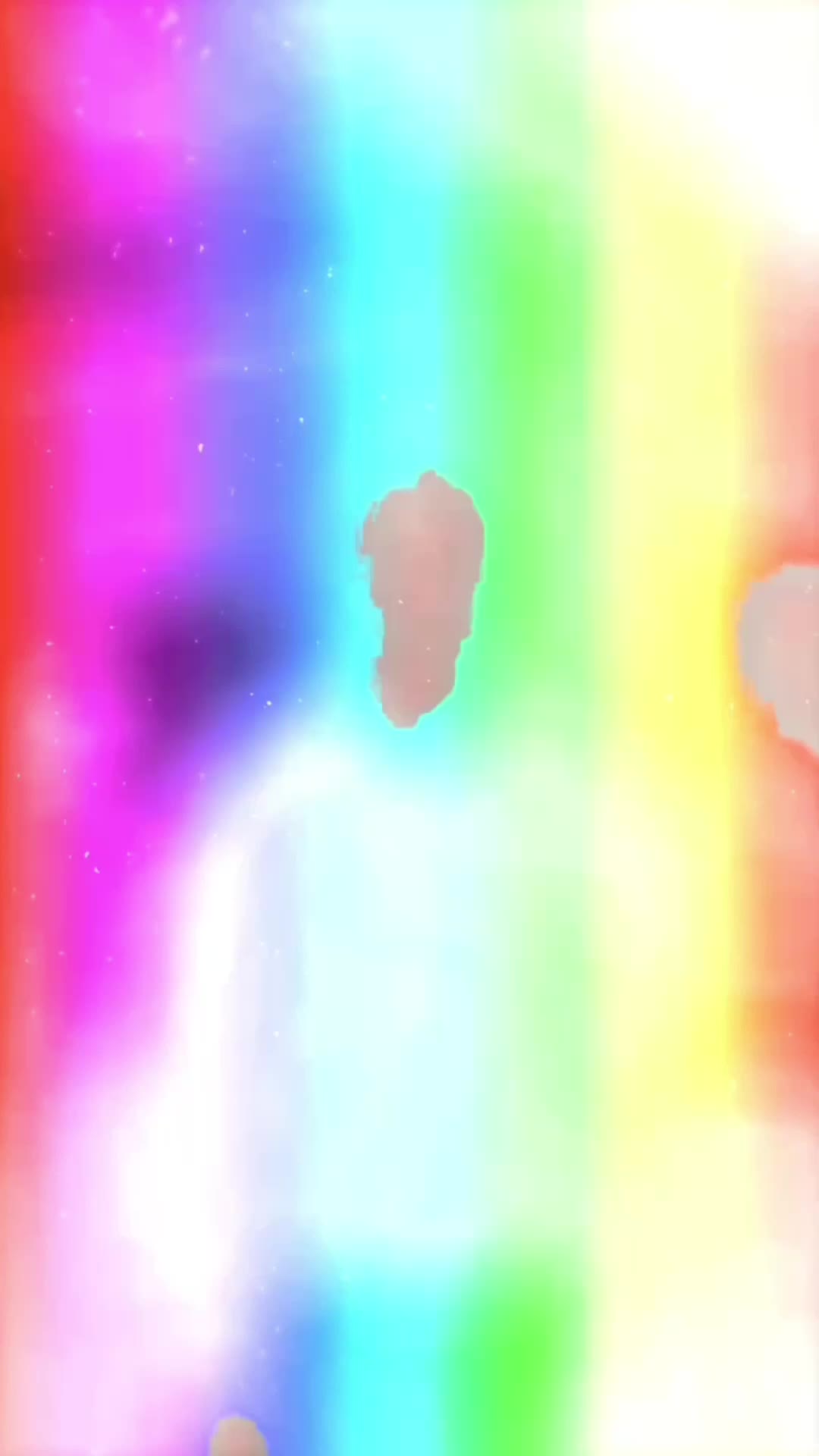 @🌈