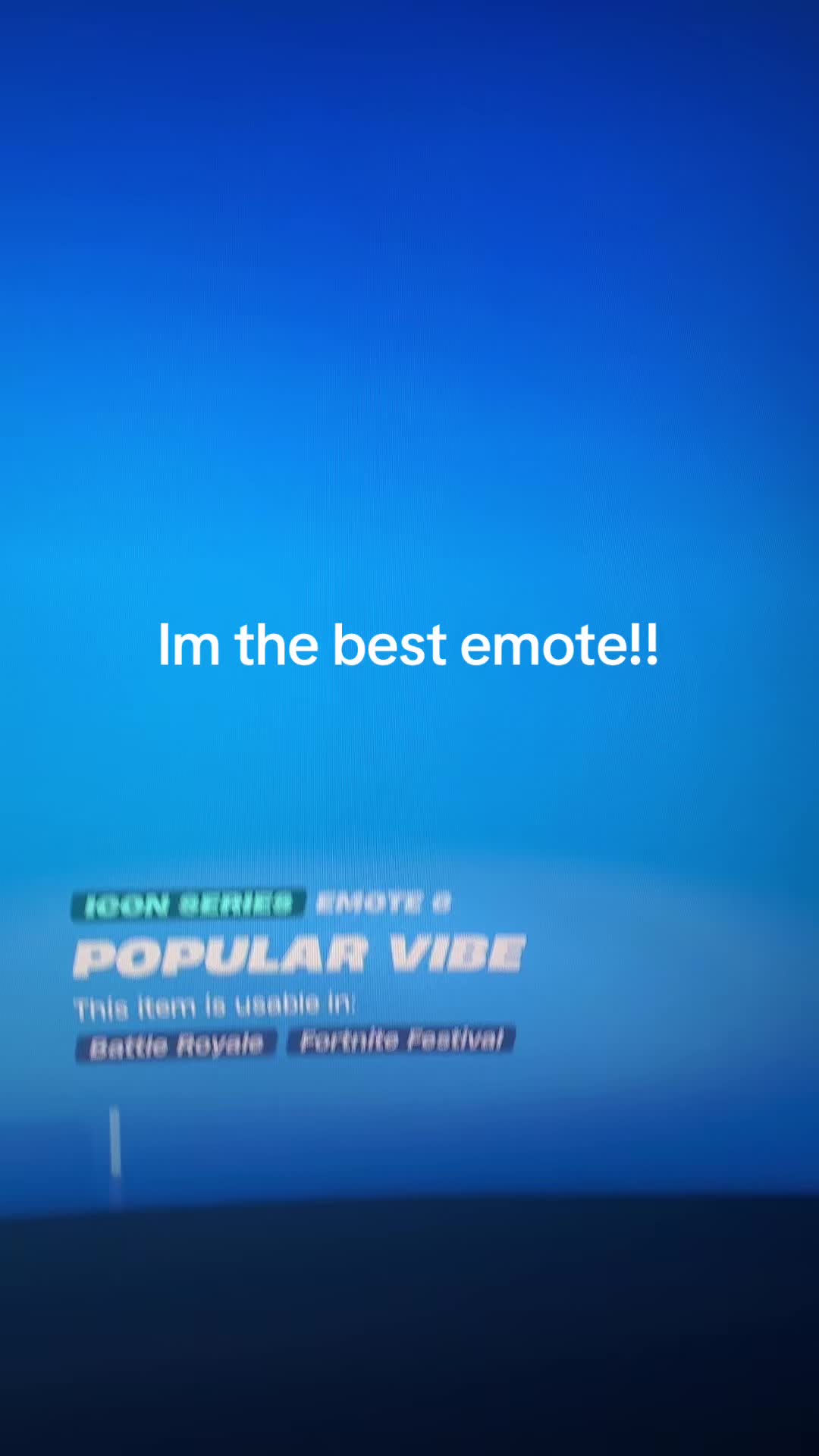 @fevrr