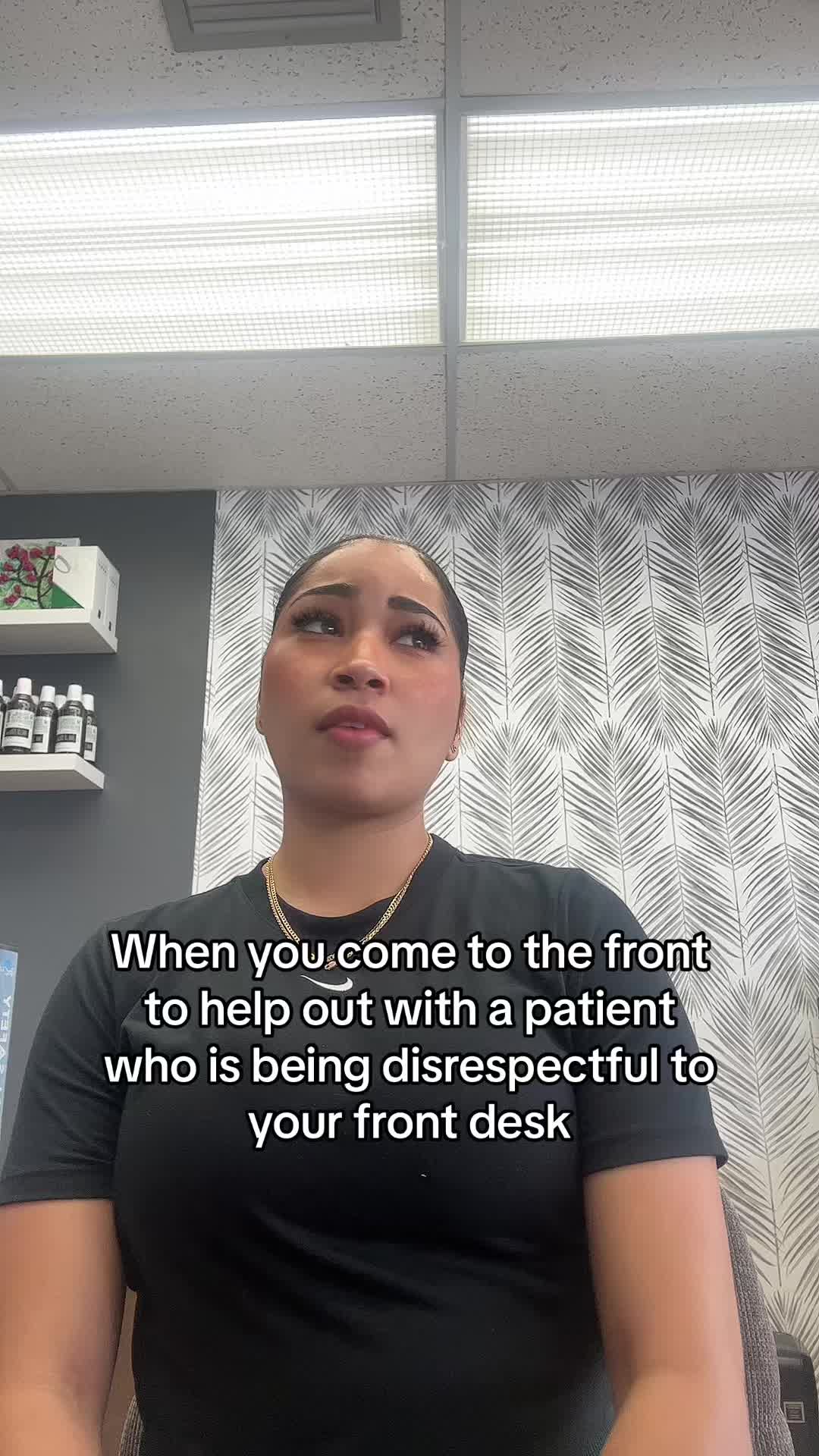 @Des🫶🏽
