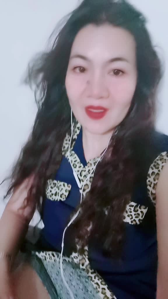 @Anewor sordz