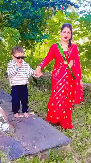 @kaji🇳🇵
