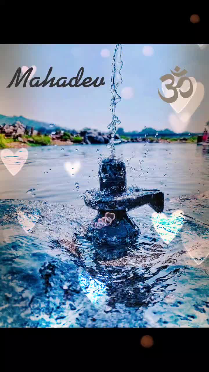 @nitinchauhan34a
