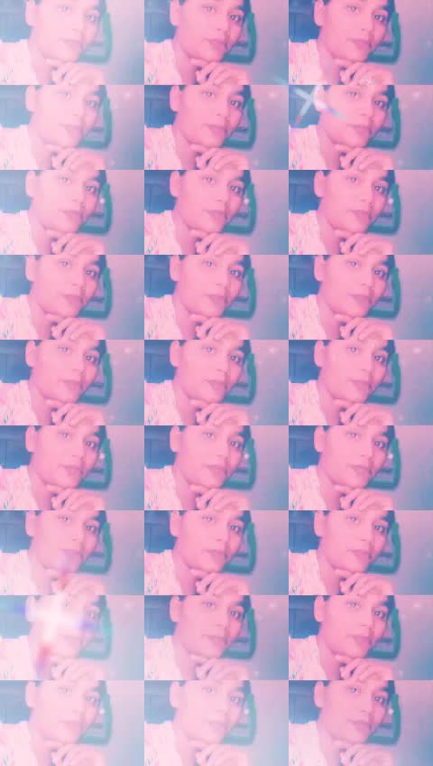@Nikita manikPuri
