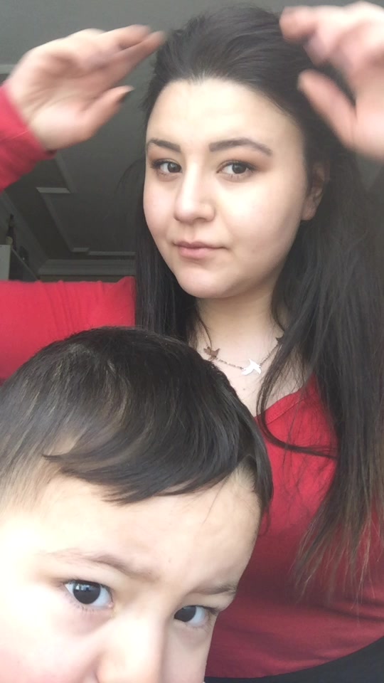 @Şeyma subaşı