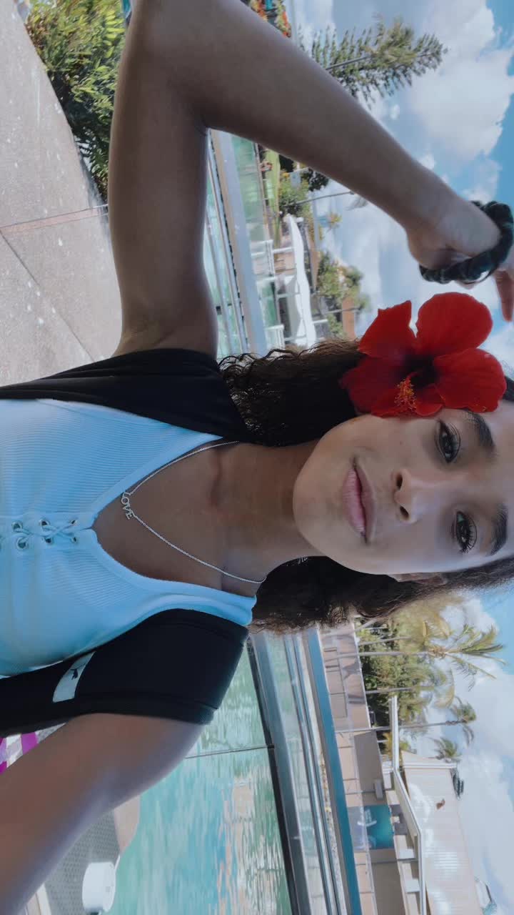 @Sophia 🫶
