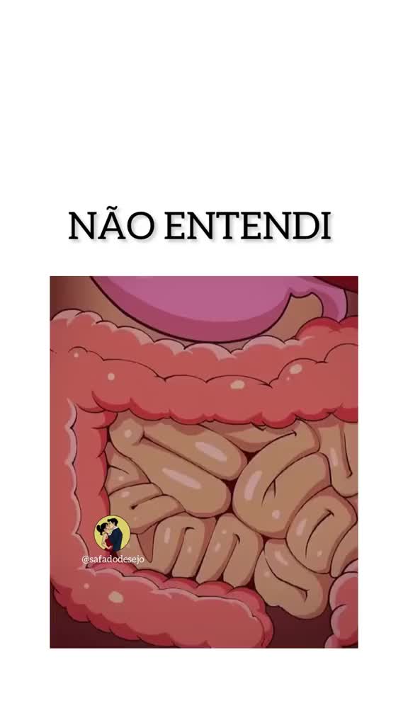 @SAFADODESEJO 🌶