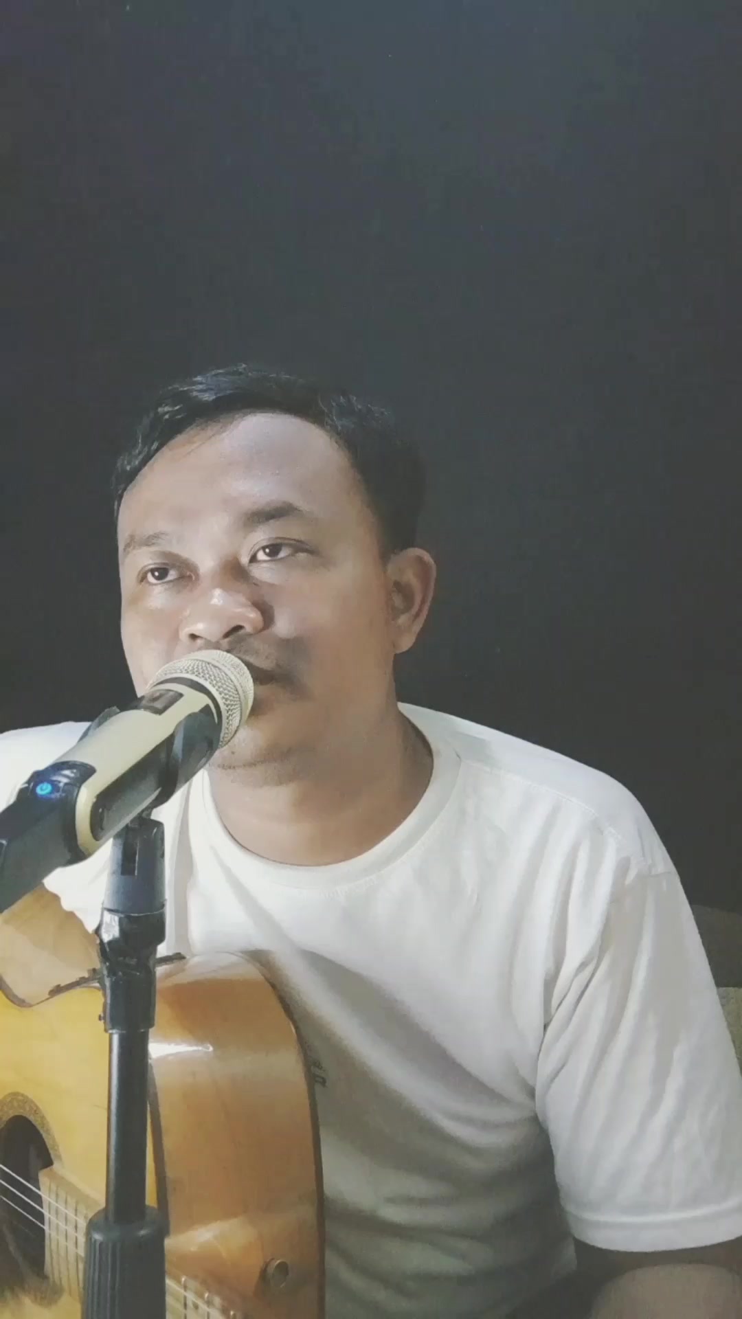 @Gunawan