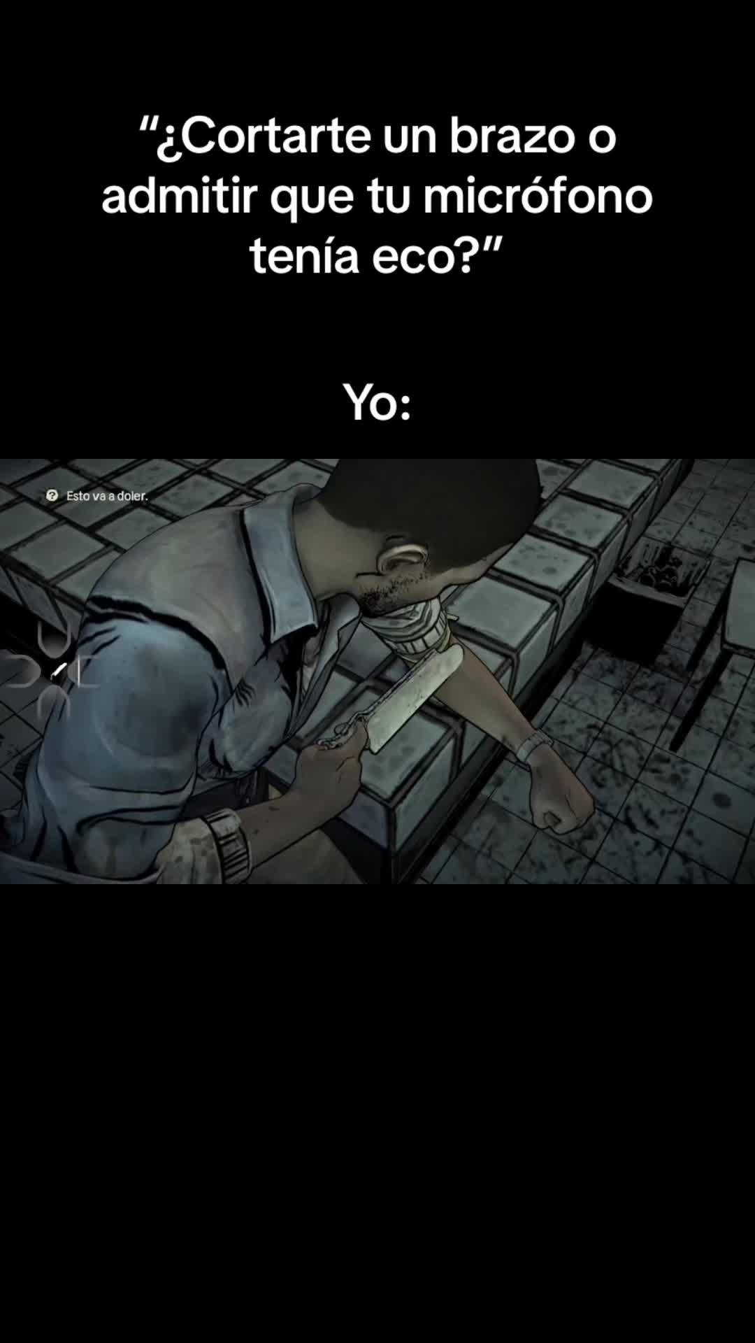 @benjajks___