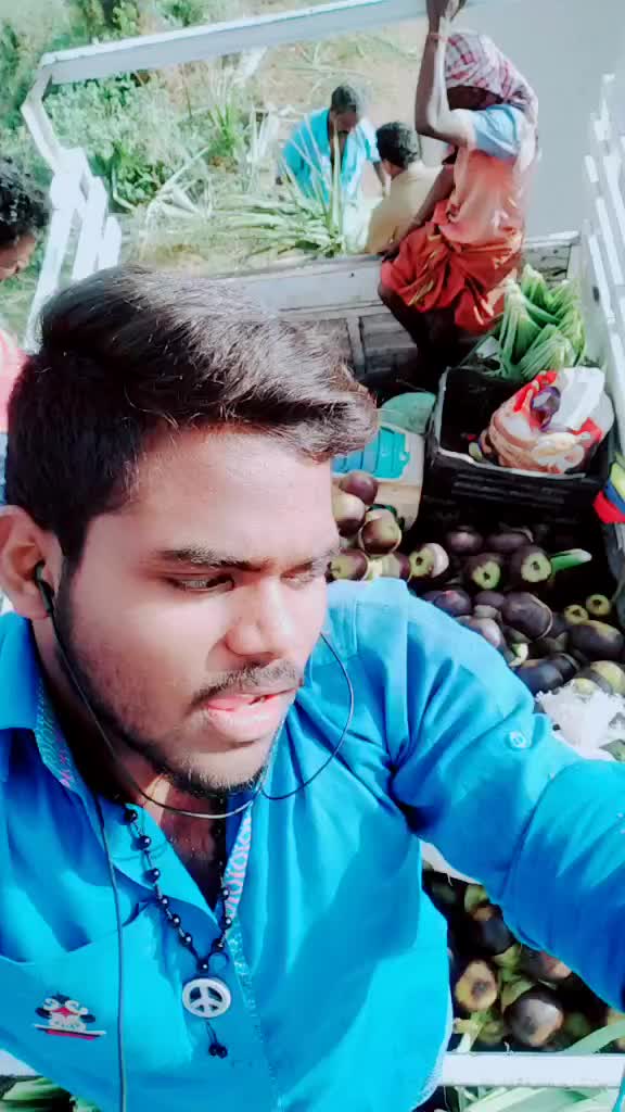 @@\K.Mari Raj 8489402