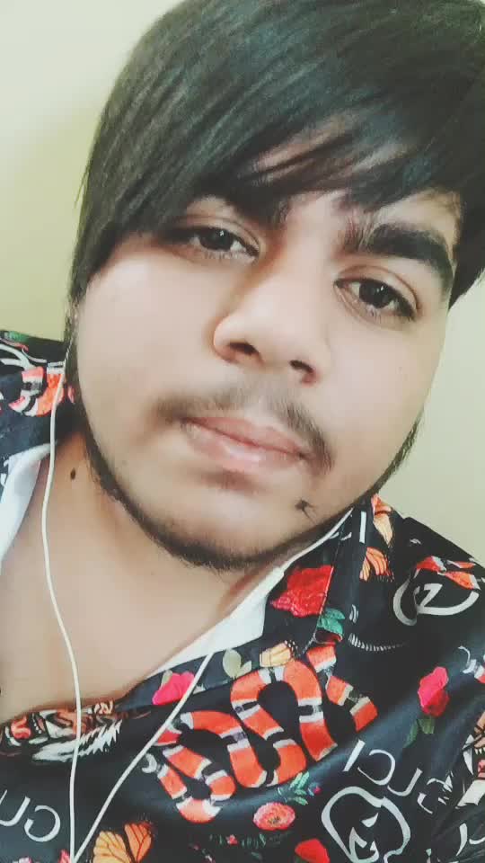 @RockySonipatiya👑