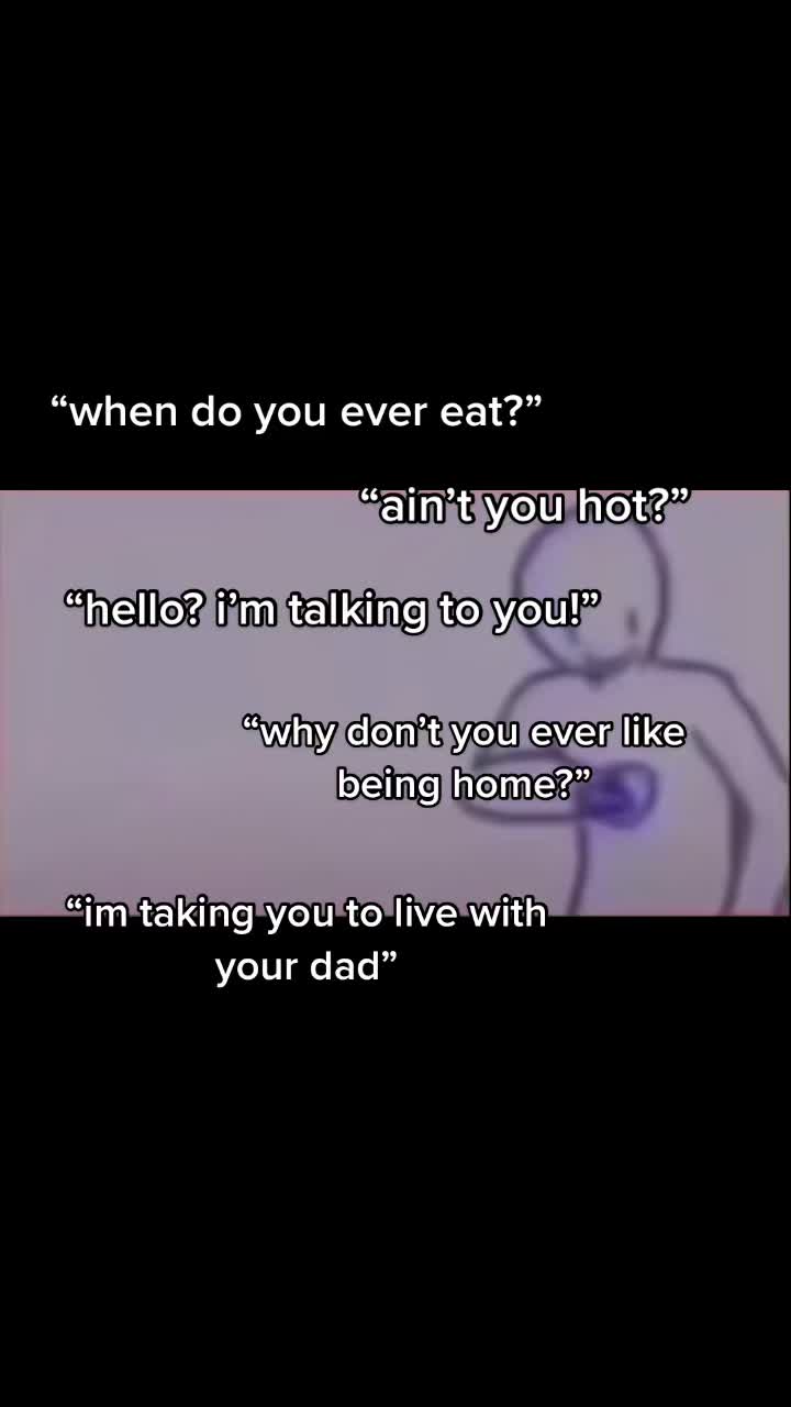@lol