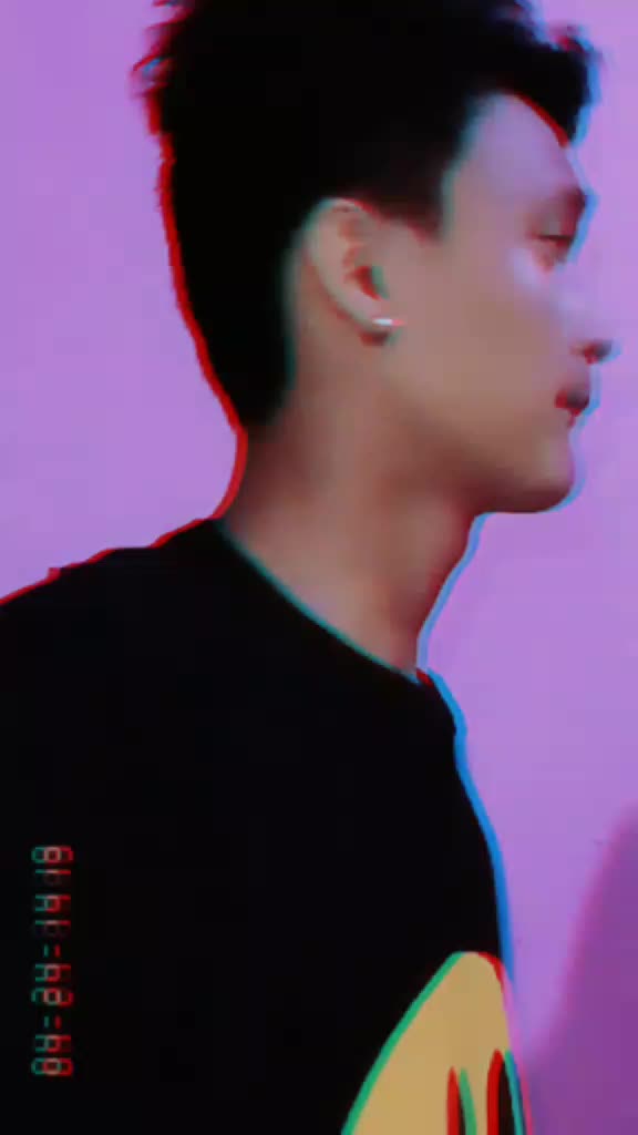 @HEART ๐ BROKEN ๐๐๐ญ BOY ๐