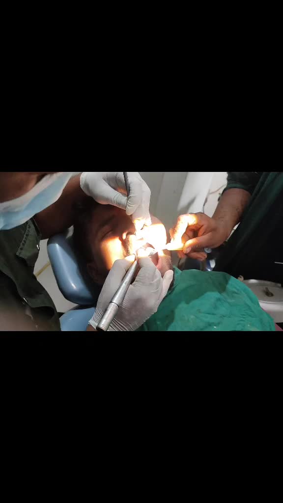 @Maa Kankalini Dental, Rajbiraj