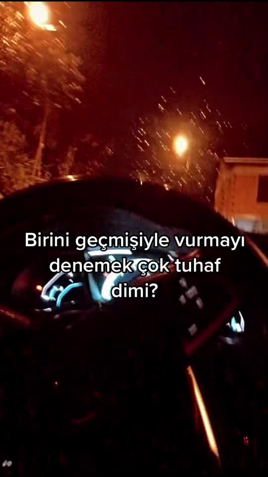 @Rabia Nur 🐅