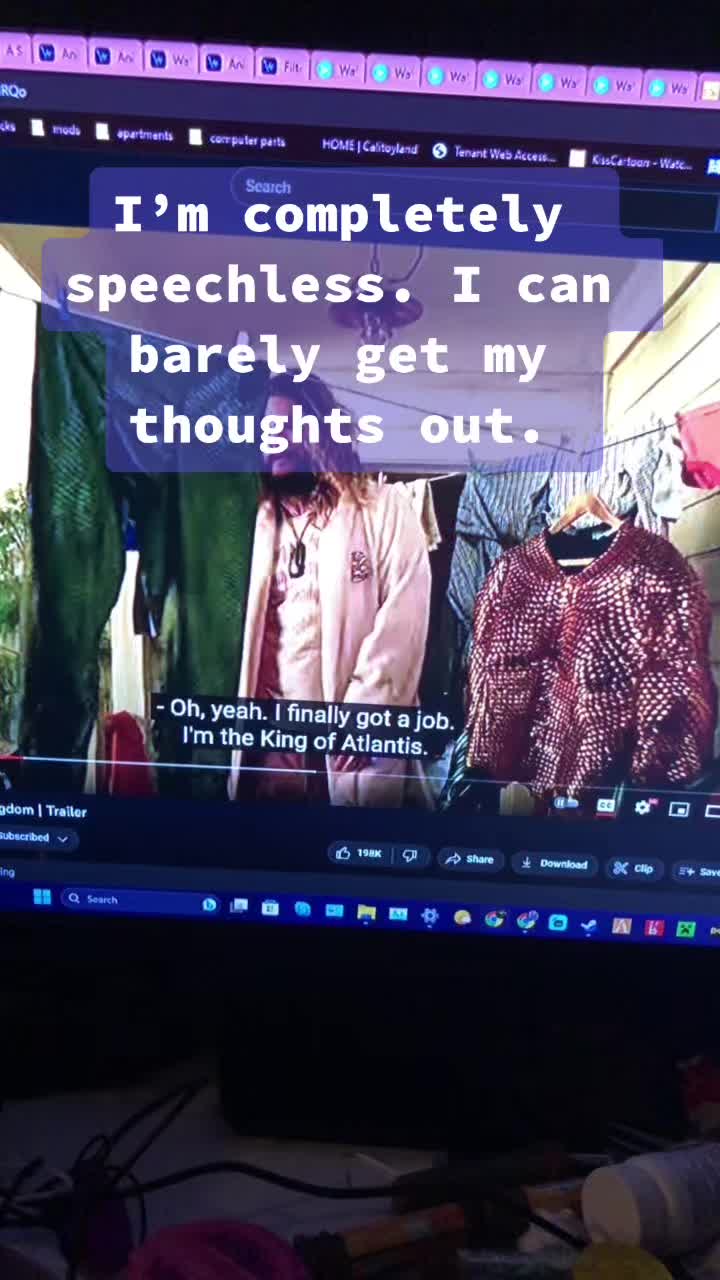 @Khimera
