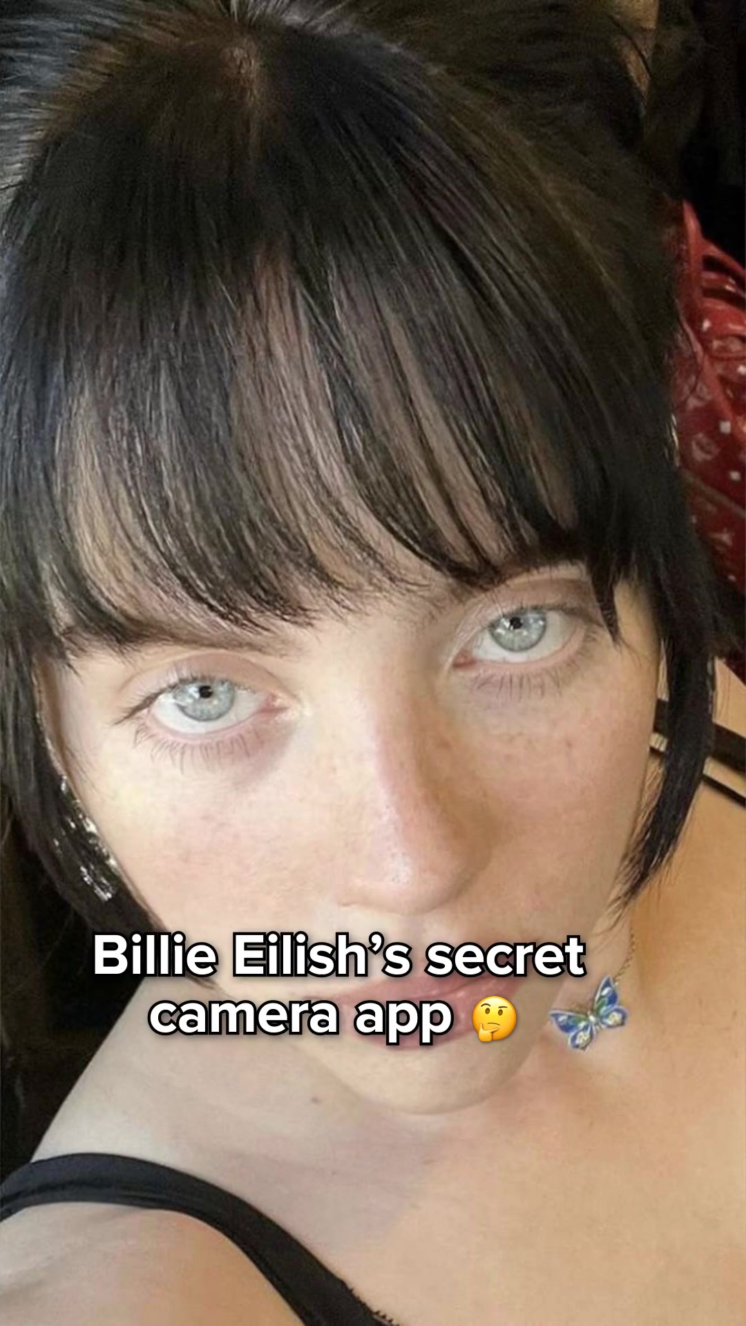 @earthysoul8