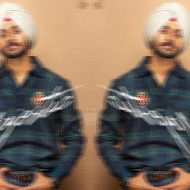 @⚠️🦅🅣︎🅞🅗🅡🅘🅕🅘🅔🅓🔥🦅