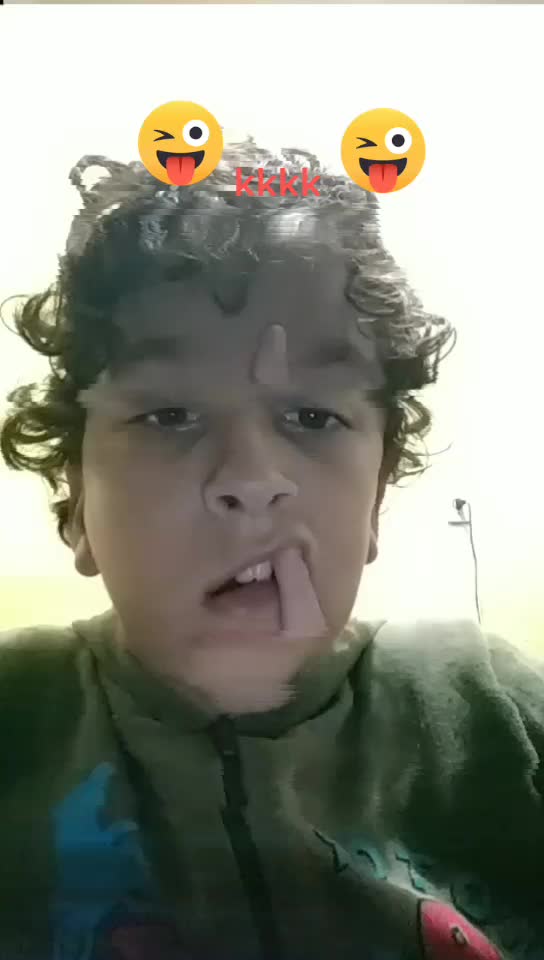 @mulekes arteiros da 