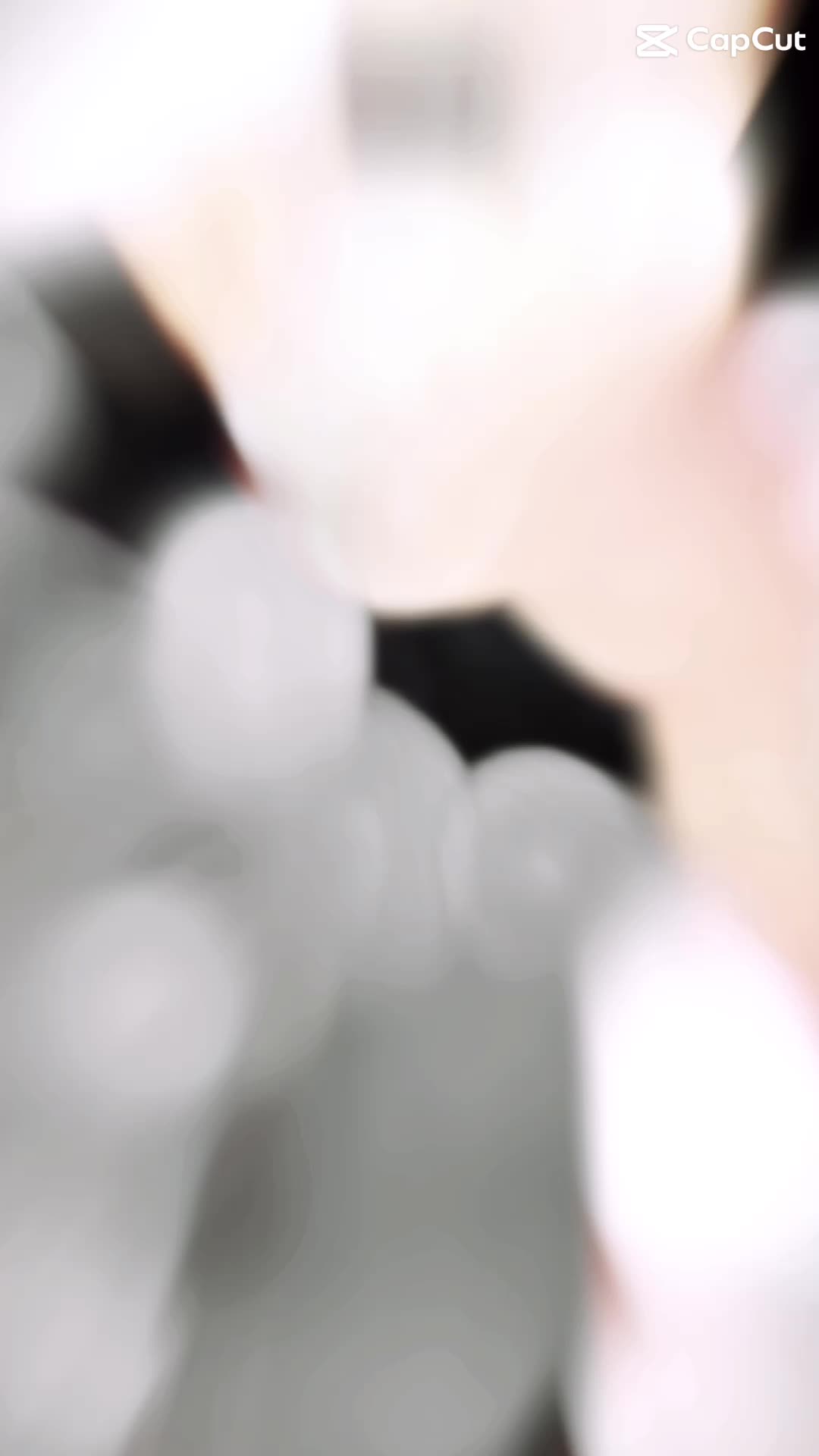 @Jᴇᴇᴠɪ 🐅