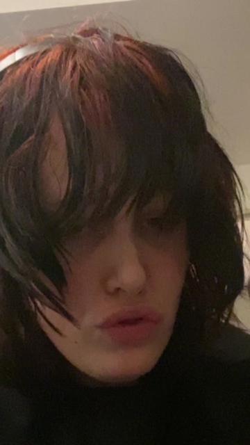 @char4lifee