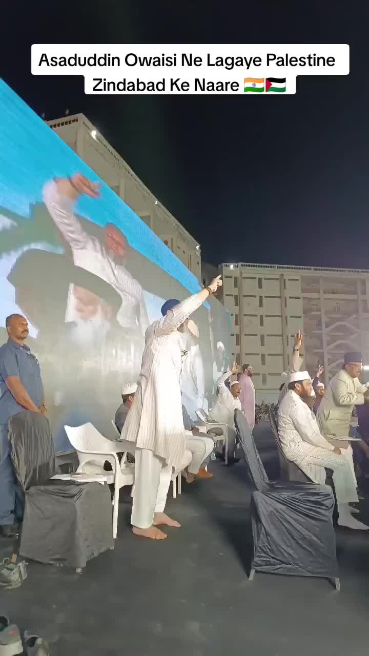 @officialasaduddinowaisi
