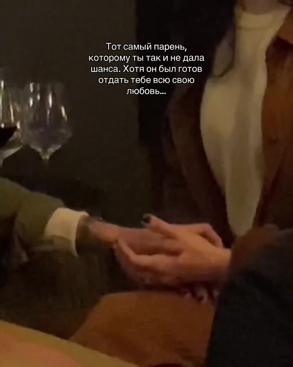 @ㅤ