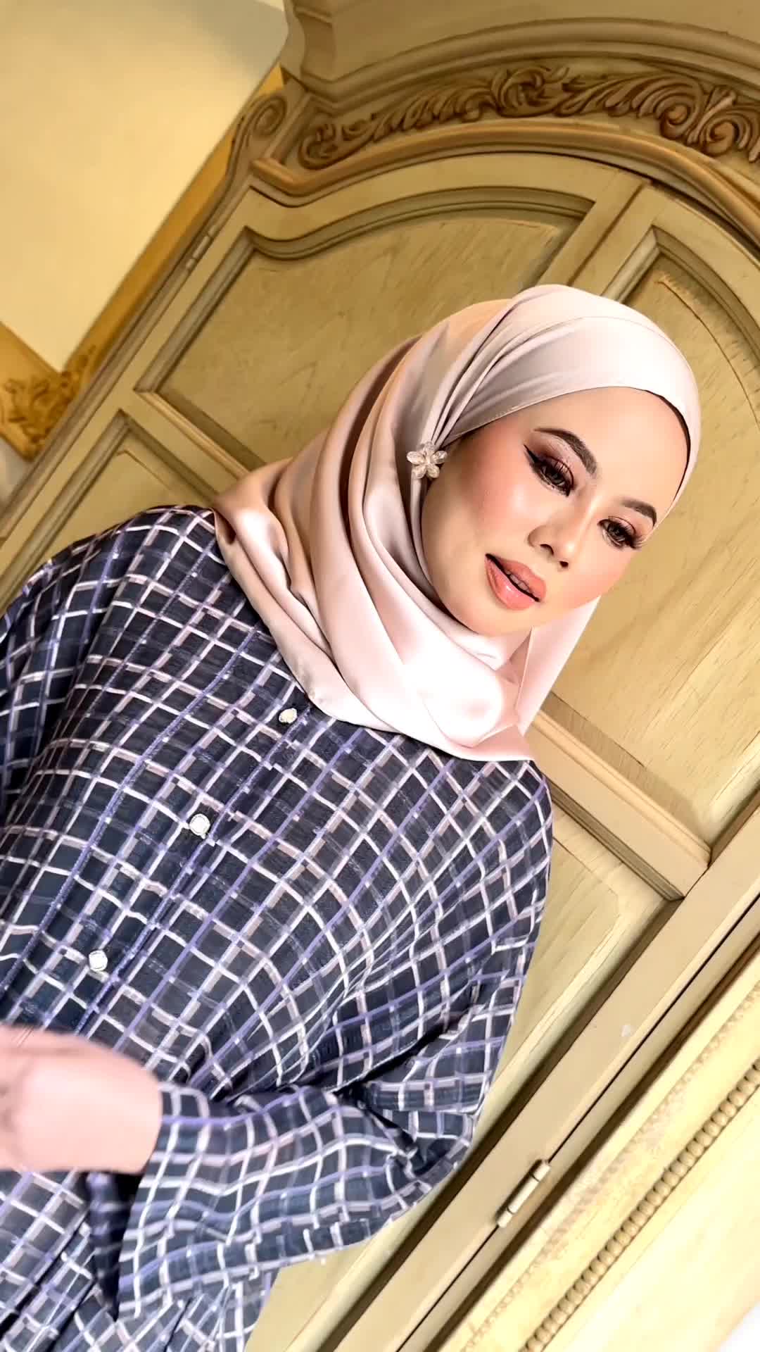 @sitisarahjasmi