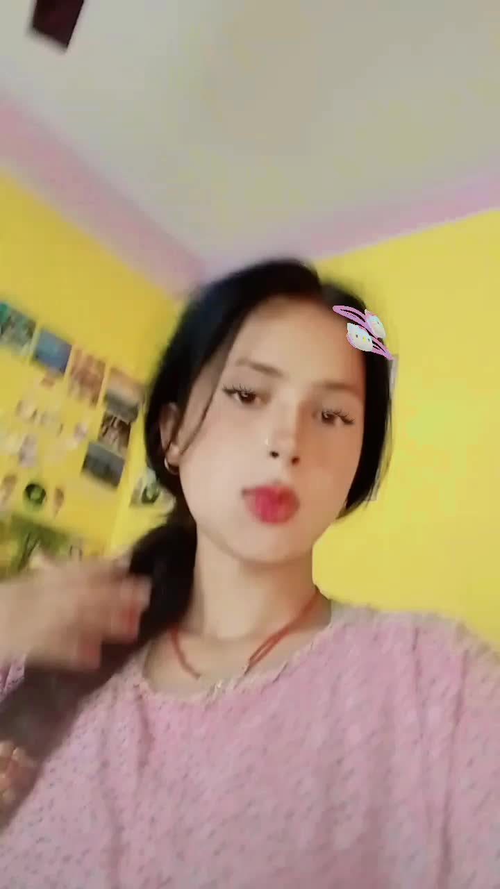 @mina khadka