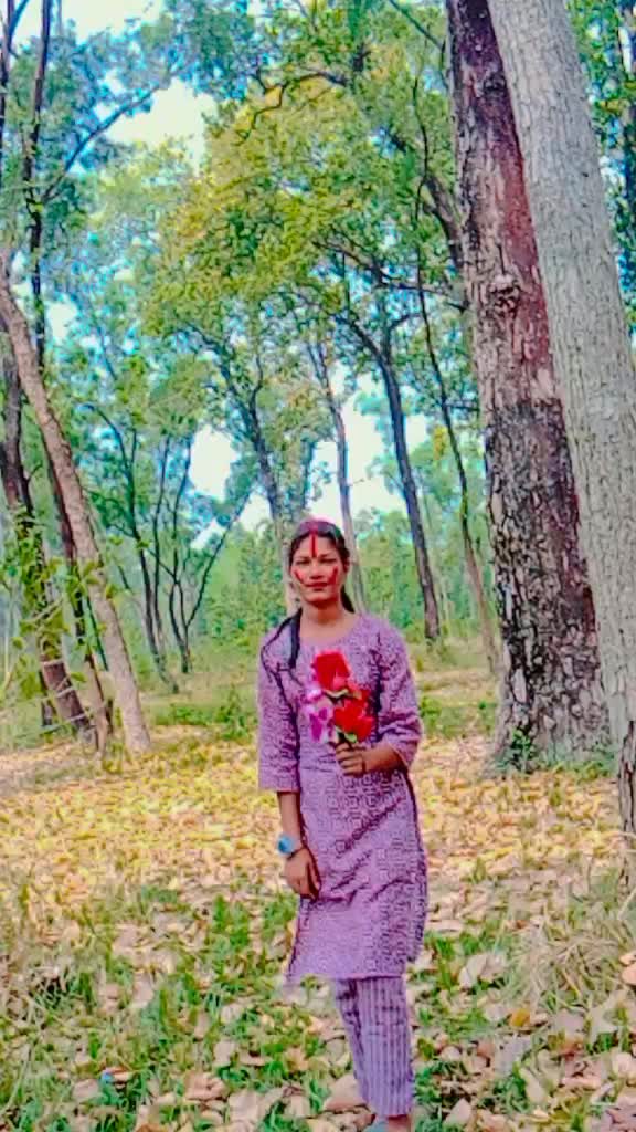 @Karan King