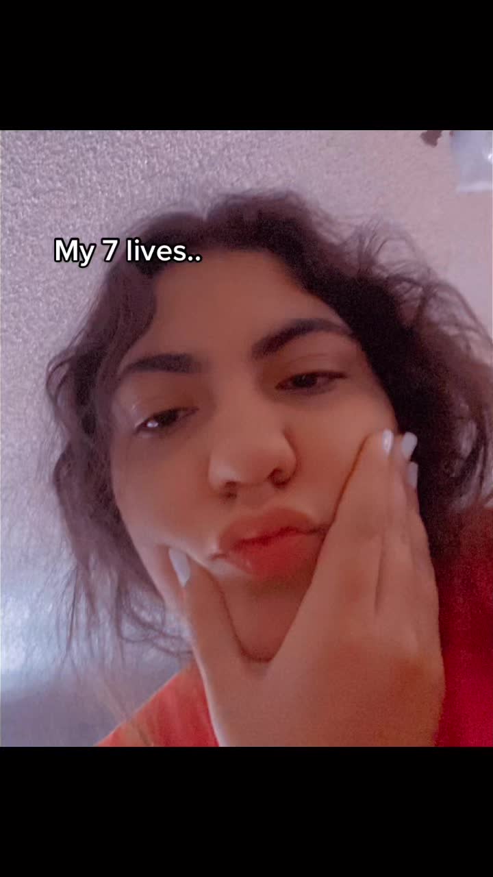 @Rita Mardirossian