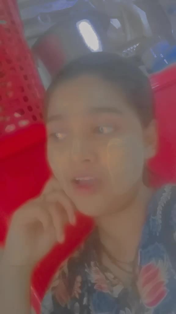 @user69363574414211