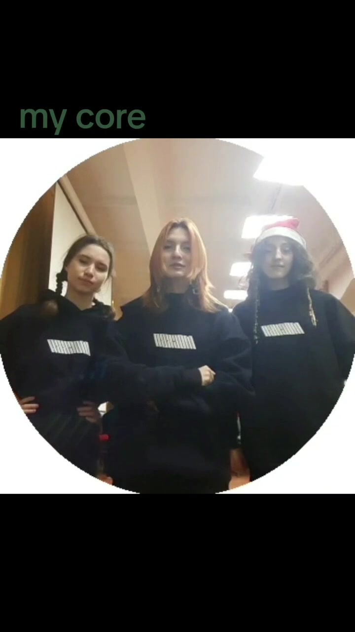 @Чурчувырлик