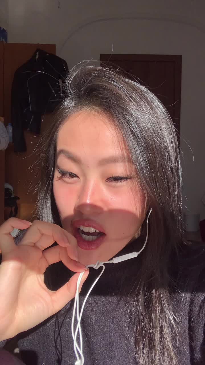 @🔜