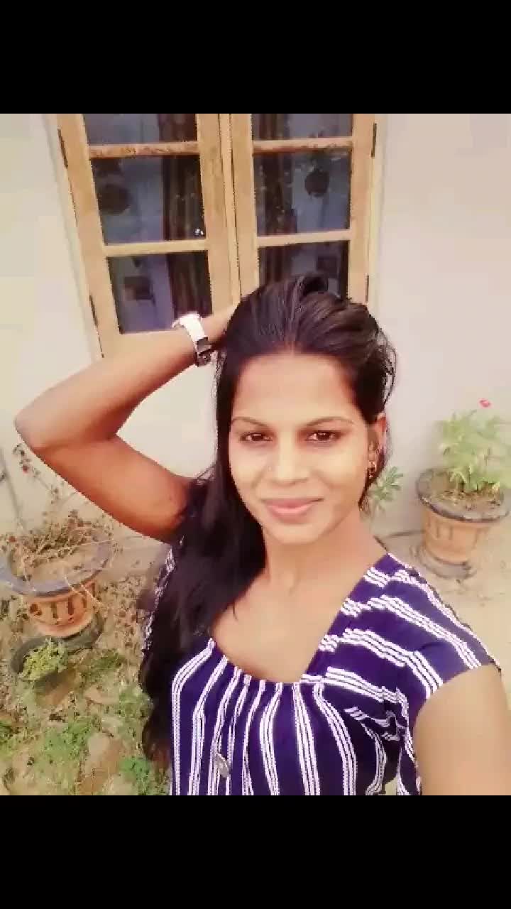@Sundaram Sundaram