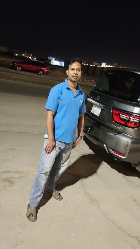 @Kumar__1318