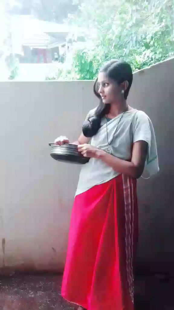 @❤️SIVASANKARAN.K❤️