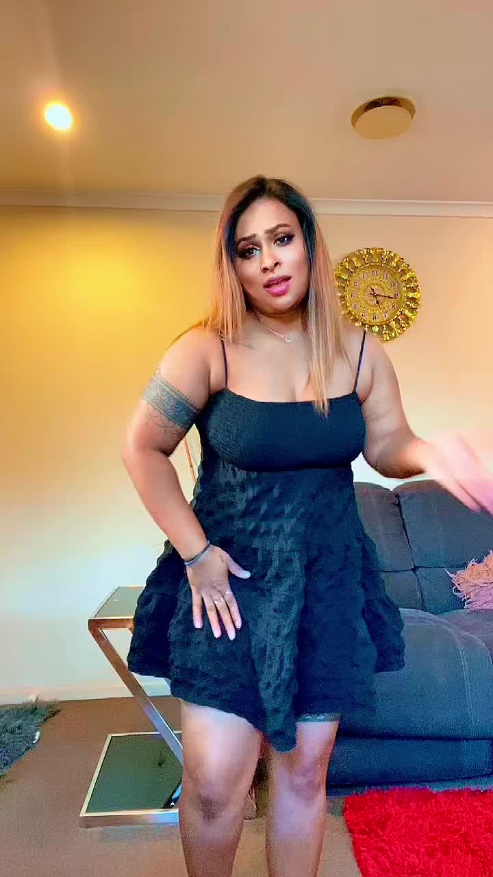@kagurl_Sal