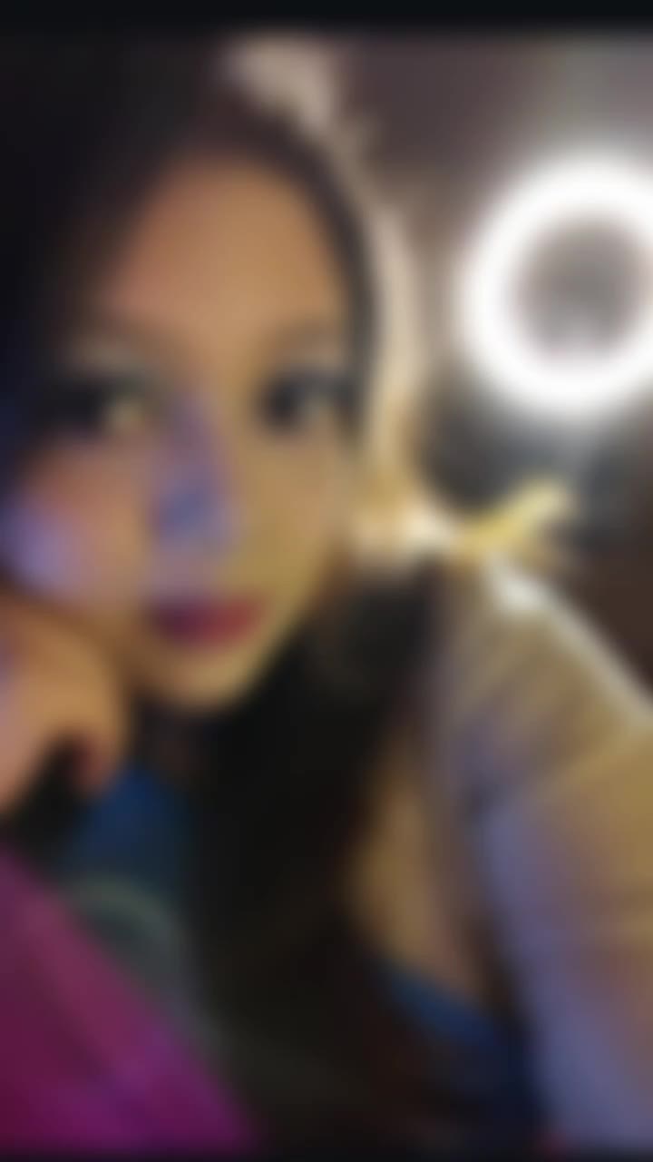 @🤩Hridita Joyee🤩
