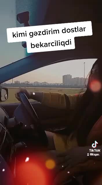 @ilay_official
