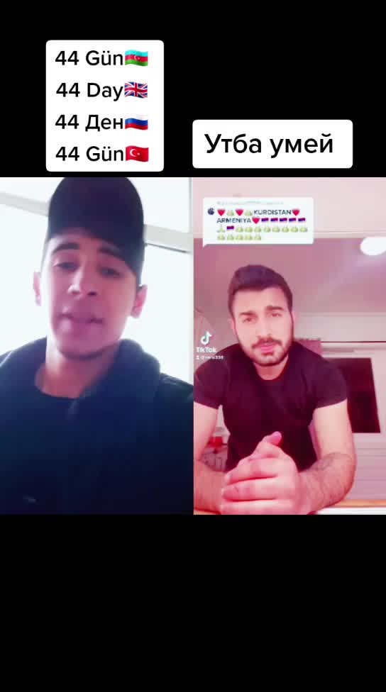 @🔱İLKİN🔱