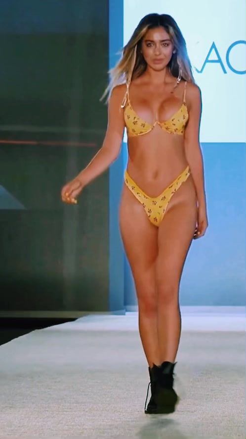 @Top.World.Models