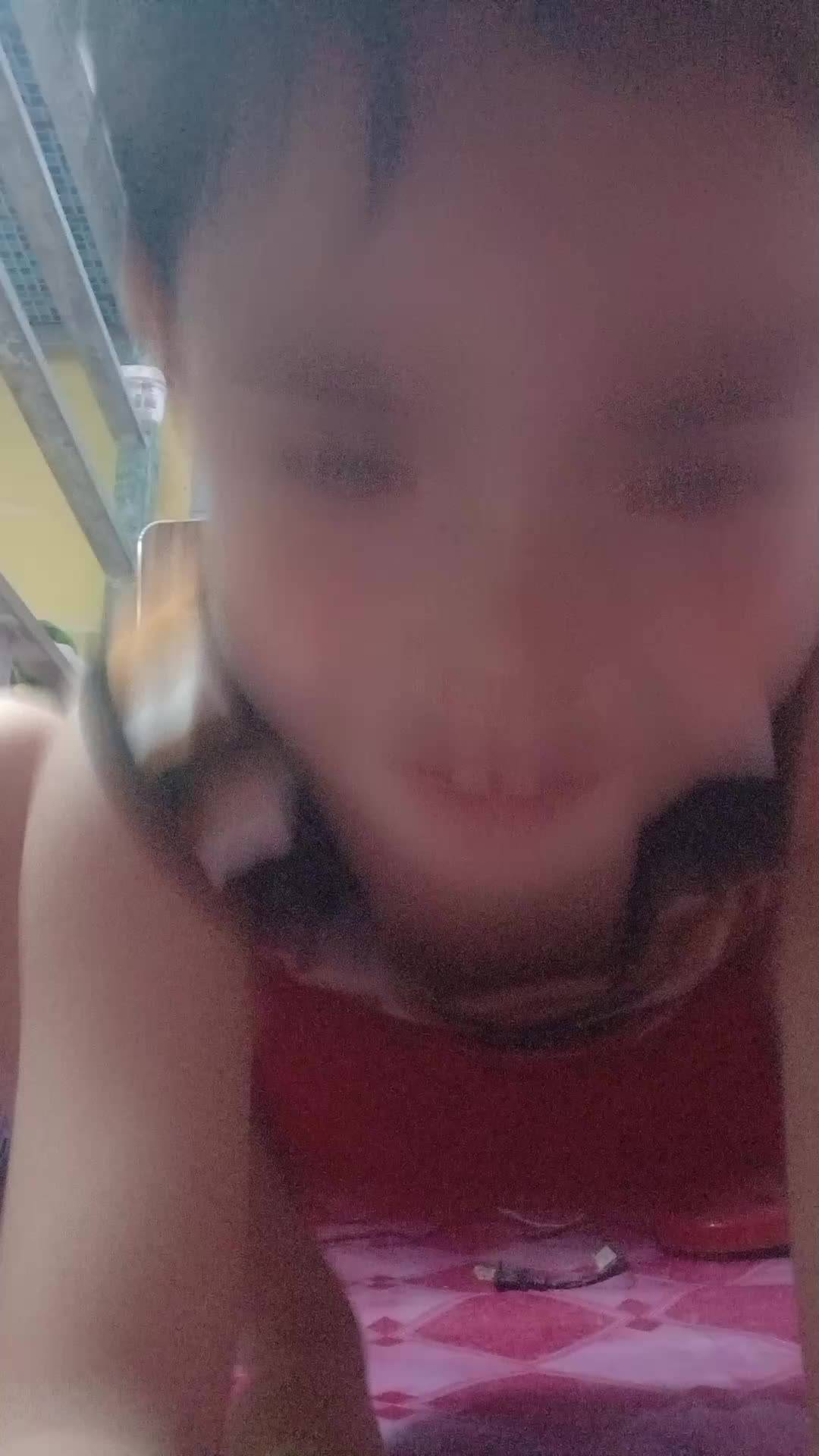 @๐