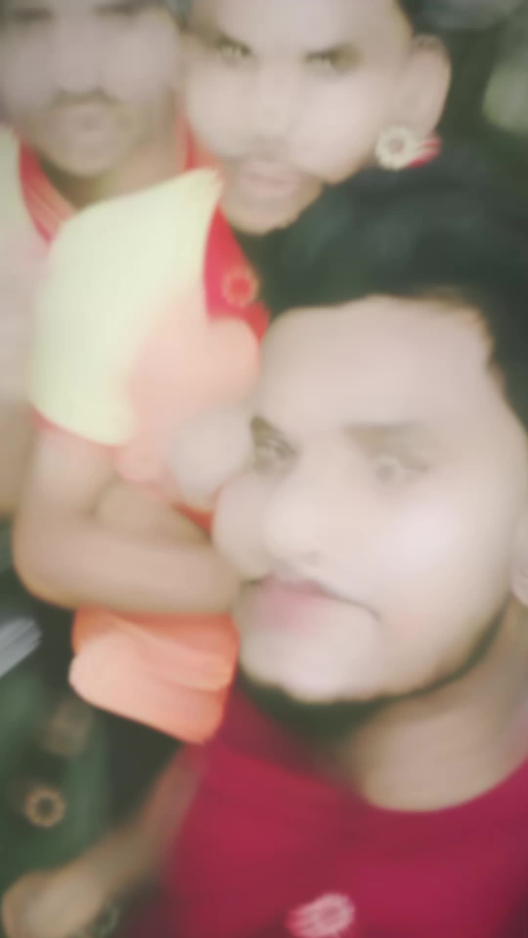 @Manish Kumar