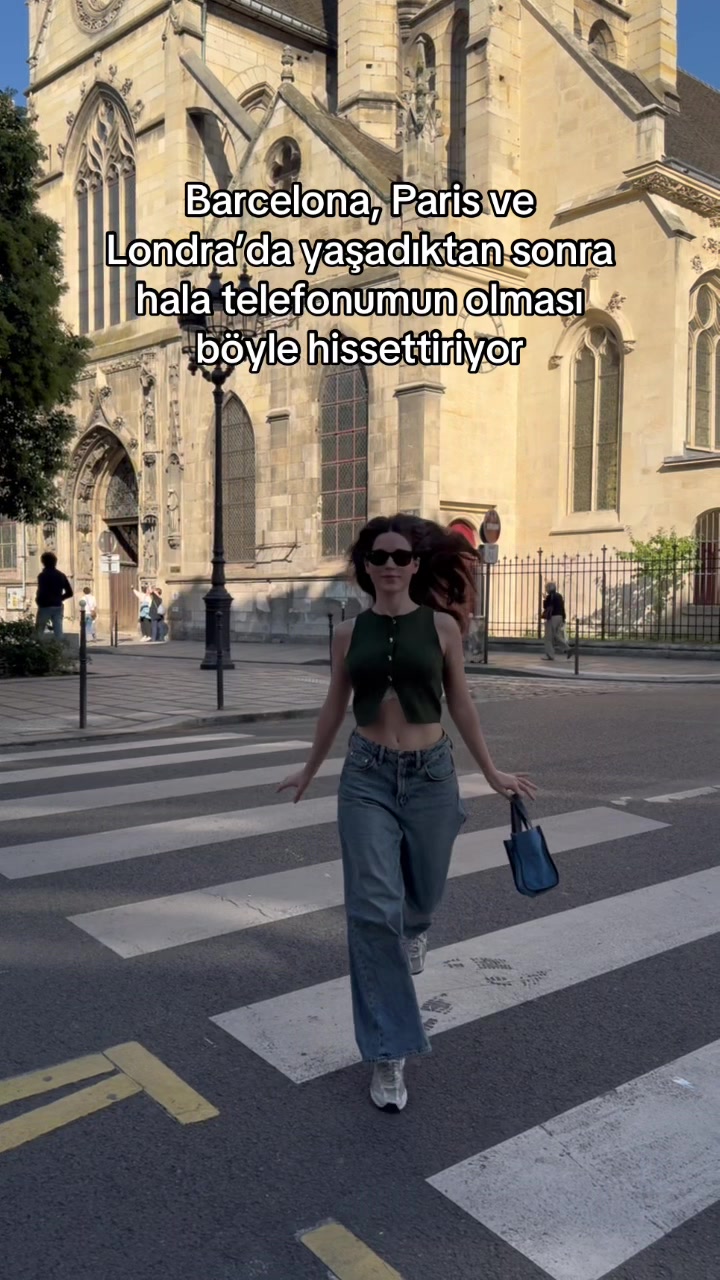 @Eski hesap