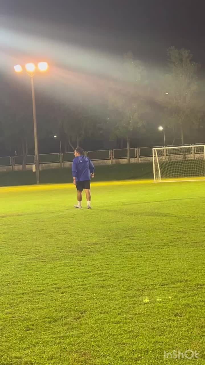 @AS ACADEMY RAYONG